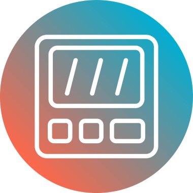 Kişisel ve ticari kullanım için resim simgesi...