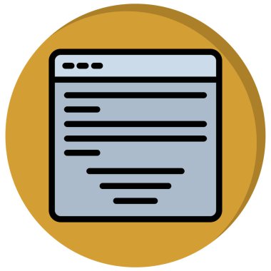 Kişisel ve ticari kullanım için resim simgesi...