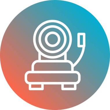 Kişisel ve ticari kullanım için resim simgesi...