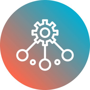 vites simgesi, vektör illüstrasyonu