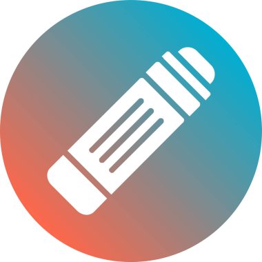 Kişisel ve ticari kullanım için resim simgesi...