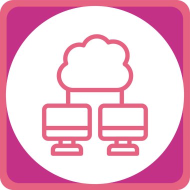 Bulut hesaplama. Basit tasarım