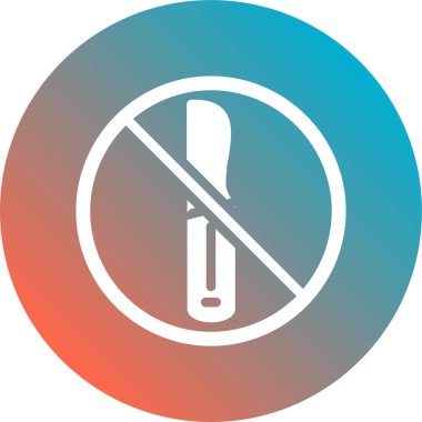 Termometre vektör simgesi şeffaf arkaplanda izole edildi, termometre işareti