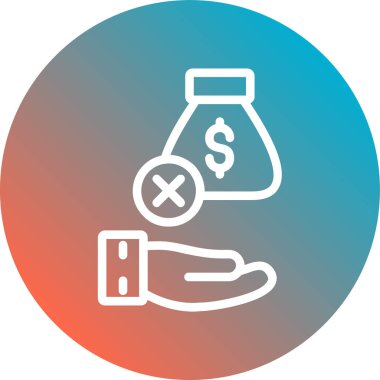 Kişisel ve ticari kullanım için resim simgesi...