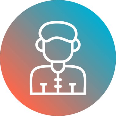 Kişisel ve ticari kullanım için resim simgesi...