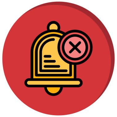 Beyaz arkaplanda pul vektör çizimi. Birinci kalite semboller. Grafik tasarımı için vuruş simgesi.