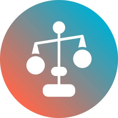 Kişisel ve ticari kullanım için vektör illüstrasyonu