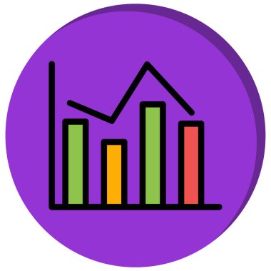 Web ve mobil uygulamanız için vektör çizimi