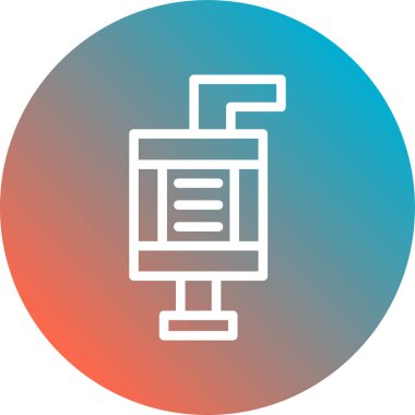 Kişisel ve ticari kullanım için resim simgesi...