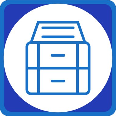 dizin simgesi işareti tasarımı