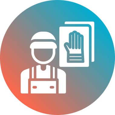 Kişisel ve ticari kullanım için resim simgesi...