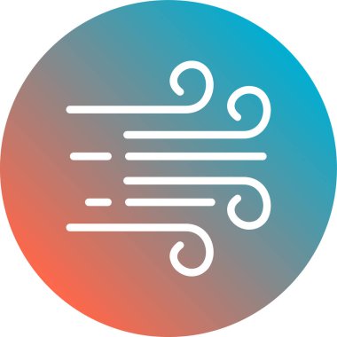 Vektör müzik simgesi illüstrasyonu