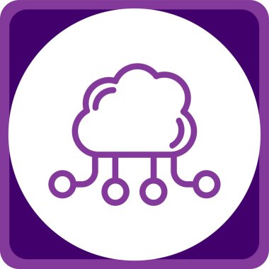 Bulut hesaplama. Basit tasarım