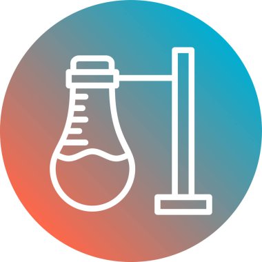 Kişisel ve ticari kullanım için vektör simgesi