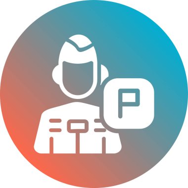 Kişisel ve ticari kullanım için resim simgesi...