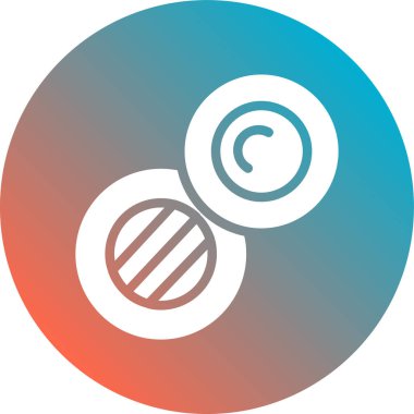 Kişisel ve ticari kullanım için resim simgesi...