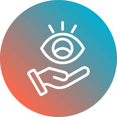 Kişisel ve ticari kullanım için resim simgesi...