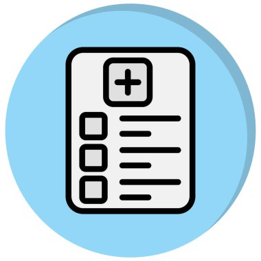 İçinde haplar ve tabletler olan pano.