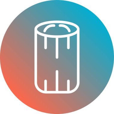 Kişisel ve ticari kullanım için resim simgesi...