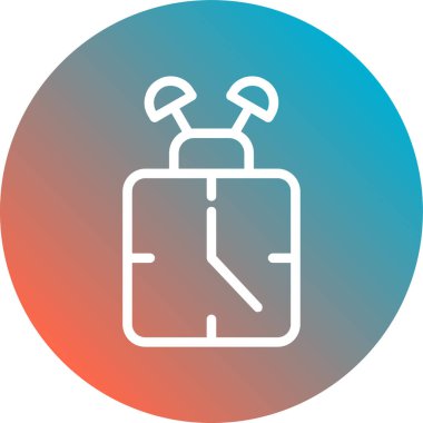 vektör torbasının resimleme