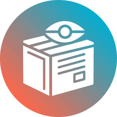 Belgenin vektör illüstrasyonu