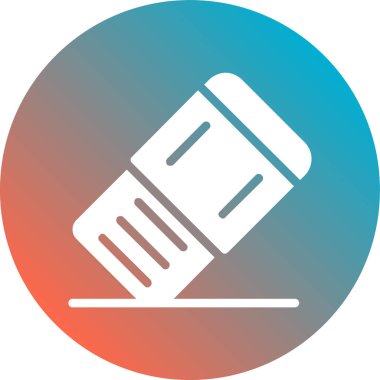 Kredi Kartı. Web simgesi basit illüstrasyon