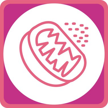 Ekmek ikonu. İnce çizgi tasarımı. vektör illüstrasyonu.