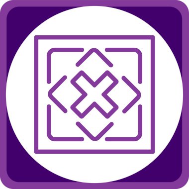 Kişisel ve ticari kullanım için resim simgesi...