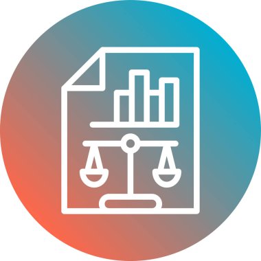 Modern b 'nin vektör illüstrasyonu simge unsurundan yoksun