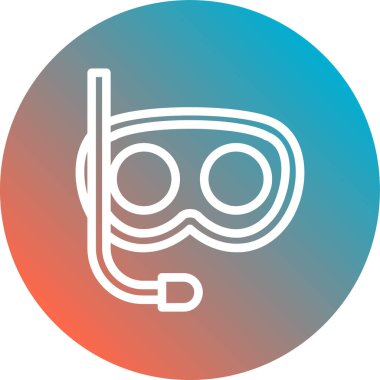 Kişisel ve ticari kullanım için resim simgesi.