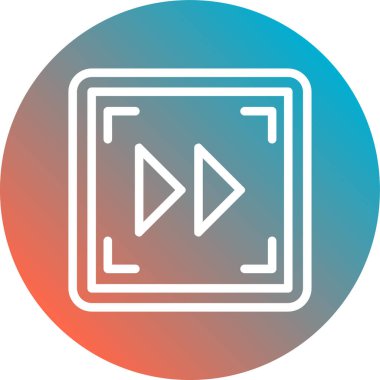 Simge vektör resimlemesini çal