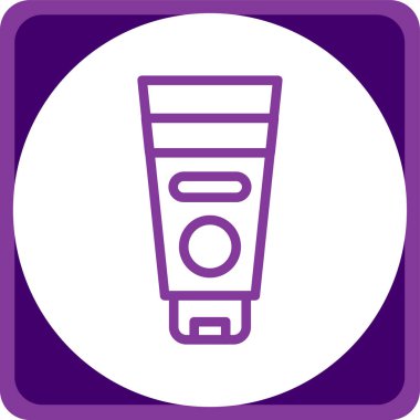 Kişisel ve ticari kullanım için resim simgesi...