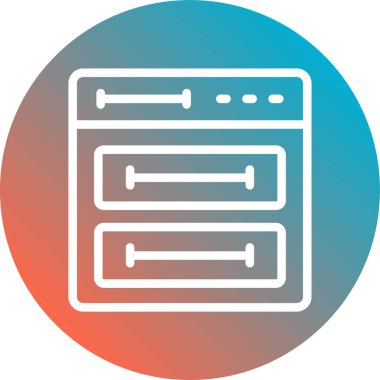 Kişisel ve ticari kullanım için resim simgesi...