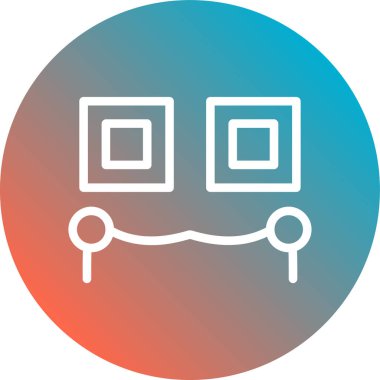 Kişisel ve ticari kullanım için resim simgesi...