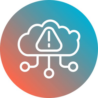 Bulut hesaplama. Basit tasarım