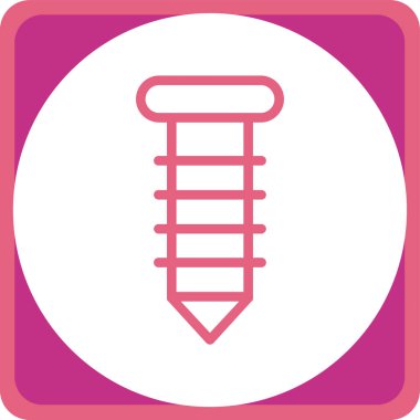 Kişisel ve ticari kullanım için çizim...