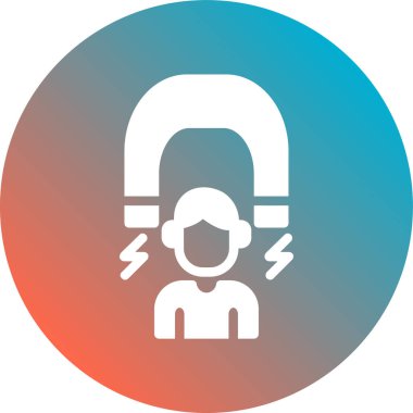 kullanıcı simgesi çizimi