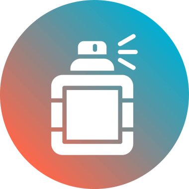 tasarım vektör tıbbi modern simgesinde çizimi