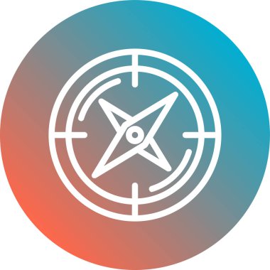 Kişisel ve ticari kullanım için resim simgesi...