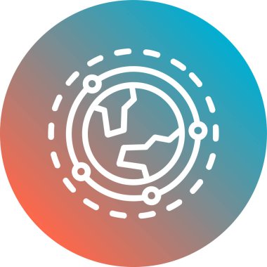 Kişisel ve ticari kullanım için resim simgesi...