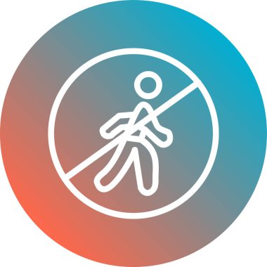 Kişisel ve ticari kullanım için resim simgesi...