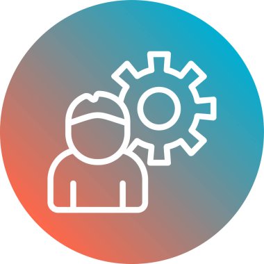 Kişisel ve ticari kullanım için resim simgesi...