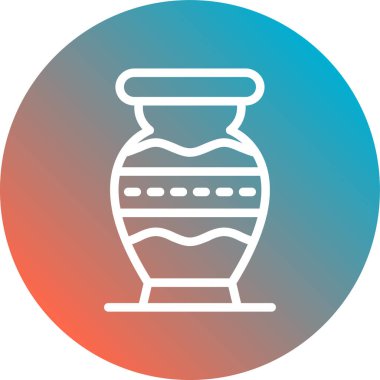 vektör ico, vektör illüstrasyonu