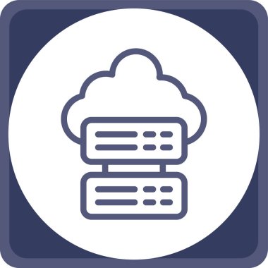 Bulut hesaplama. Basit tasarım