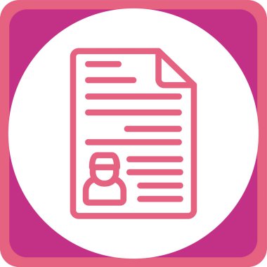 Kişisel ve ticari kullanım için resim simgesi...