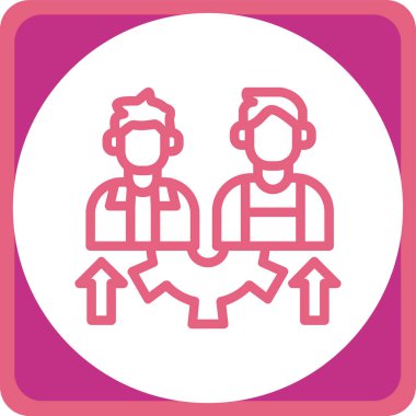 Kişisel ve ticari kullanım için resim simgesi...