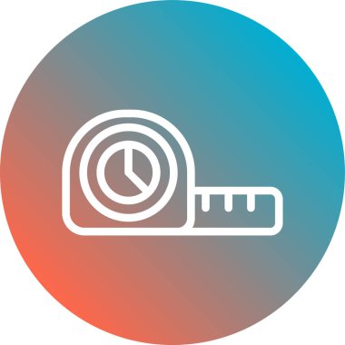 Kişisel ve ticari kullanım için resim simgesi...