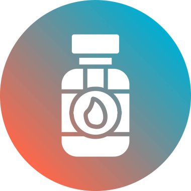 Kişisel ve ticari kullanım için resim simgesi...