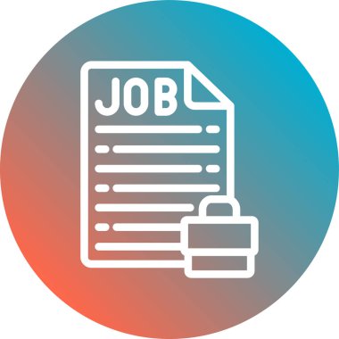 İşaretler işi gösteriyor. kavramsal fotoğraf, istihdamın iş pozisyonunun gösterimi veya iş pozisyonu.