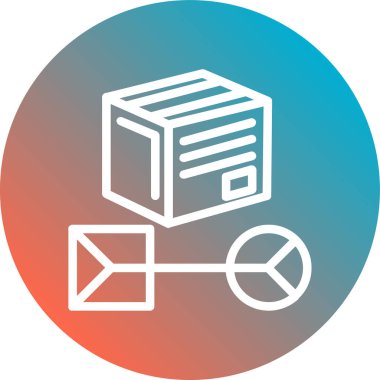 dosya simgesi çizimi